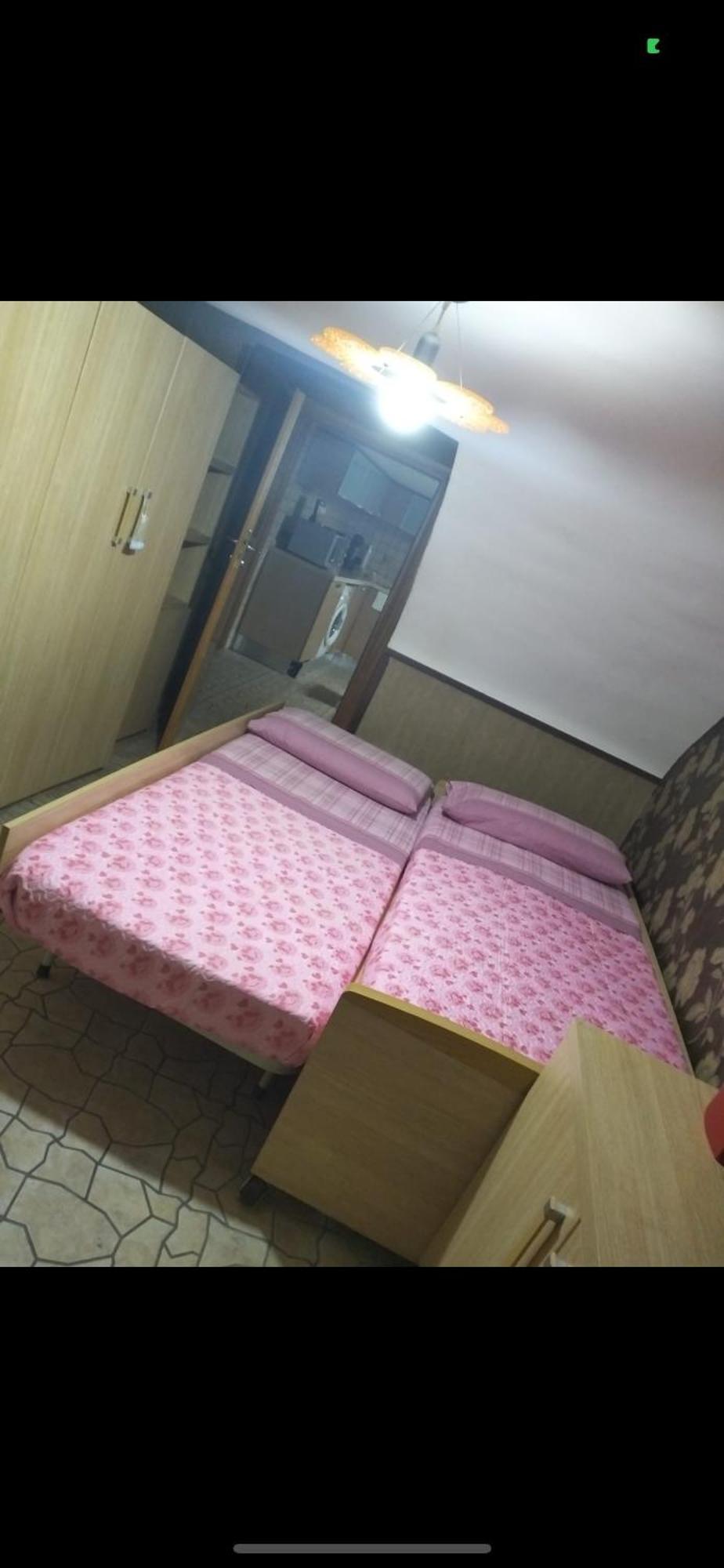 Casa Vacanza Spaccanapoli Kültér fotó
