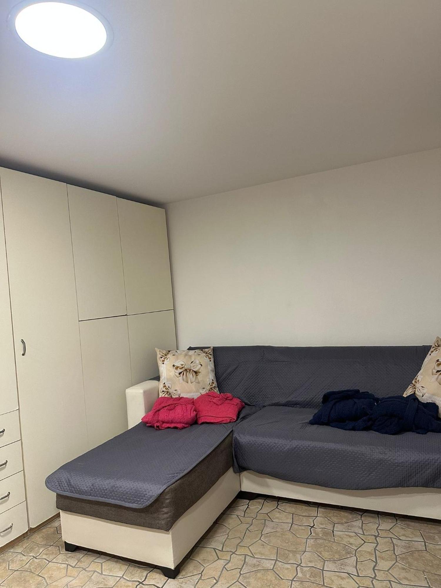 Casa Vacanza Spaccanapoli Kültér fotó