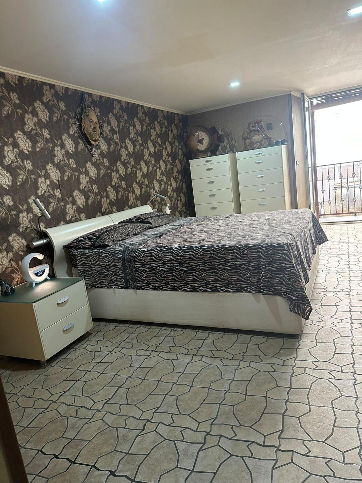 Casa Vacanza Spaccanapoli Kültér fotó